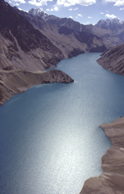 Tajikistan EY8MM CQ WW DX 160M Contest 2010